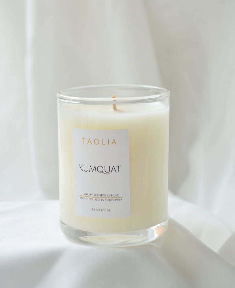 Kumquat